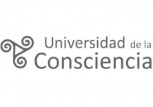 PROYECTO "UNIVERSIDAD DE LA CONSCIENCIA"